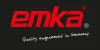 Korrosionsschutzöl emka. 6435050