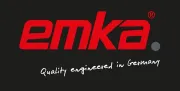 Korrosionsschutzöl emka. 6435050