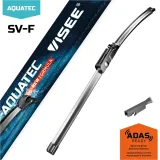 Wischblatt vorne VISEE AQF 550/22