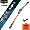 Wischblatt vorne VISEE AQM 550/22 Bild Wischblatt vorne VISEE AQM 550/22
