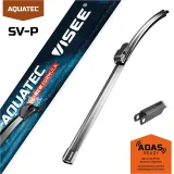 Wischblatt vorne VISEE AQP 530/21