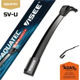 Wischblatt vorne VISEE AQU 500/20
