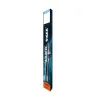 Wischblatt vorne VISEE AQK 700/28 Bild Wischblatt vorne VISEE AQK 700/28