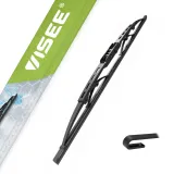 Wischblatt vorne VISEE ECU 530/21