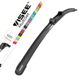 Wischblatt vorne VISEE MSET 350/14