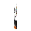 Wischblatt vorne VISEE MSET 350/14 Bild Wischblatt vorne VISEE MSET 350/14