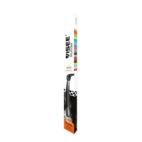 Wischblatt vorne VISEE MSET 350/14 Bild Wischblatt vorne VISEE MSET 350/14