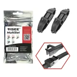 Adapter, Wischblatt VISEE MSET ADAIJLN