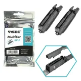 Adapter, Wischblatt VISEE MSET ADF