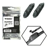 Adapter, Wischblatt VISEE MSET ADM