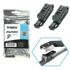 Adapter, Wischblatt VISEE MSET ADT Bild Adapter, Wischblatt VISEE MSET ADT