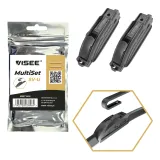 Adapter, Wischblatt VISEE MSET ADU