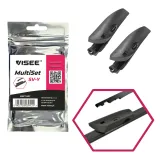 Adapter, Wischblatt VISEE MSET ADY