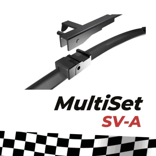 Adapter, Wischblatt VISEE MSET ADAIJLN Bild Adapter, Wischblatt VISEE MSET ADAIJLN