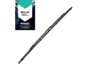 Wischblatt hinten VISEE RV-21 360
