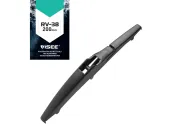 Wischblatt hinten VISEE RV-38 200