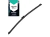 Wischblatt hinten VISEE RV-48 300