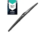 Wischblatt hinten VISEE RV-D 300