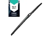Wischblatt hinten VISEE RV-E 400