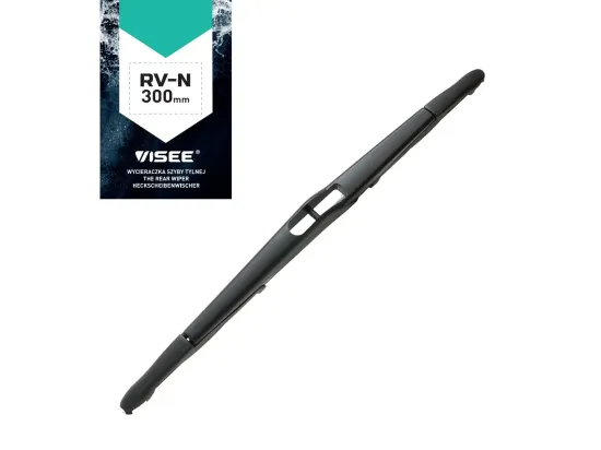 Wischblatt hinten VISEE RV-N 300 Bild Wischblatt hinten VISEE RV-N 300