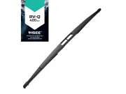 Wischblatt hinten VISEE RV-Q 400