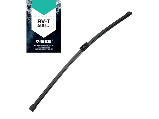 Wischblatt hinten VISEE RV-T 400 Bild Wischblatt hinten VISEE RV-T 400