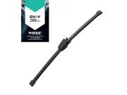 Wischblatt hinten VISEE RV-Y 280