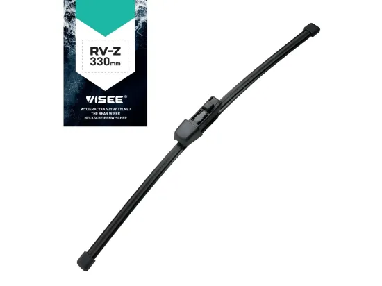Wischblatt hinten VISEE RV-Z 330 Bild Wischblatt hinten VISEE RV-Z 330