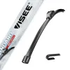 Wischblatt vorne VISEE STU 530/21 Bild Wischblatt vorne VISEE STU 530/21