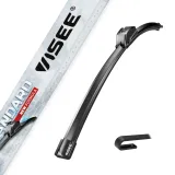Wischblatt vorne VISEE STU 530/21