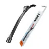Wischblatt vorne VISEE STU 530/21 Bild Wischblatt vorne VISEE STU 530/21