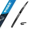 Wischblatt vorne VISEE SYU 450/18 Bild Wischblatt vorne VISEE SYU 450/18