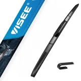 Wischblatt vorne VISEE SYU 450/18