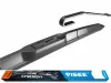 Wischblatt vorne VISEE SYU 450/18 Bild Wischblatt vorne VISEE SYU 450/18