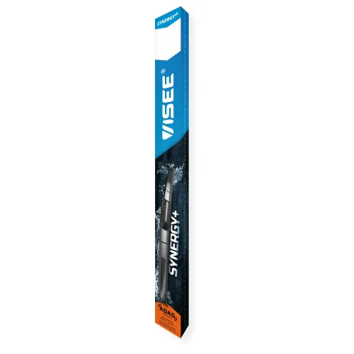 Wischblatt vorne VISEE SYU 450/18 Bild Wischblatt vorne VISEE SYU 450/18