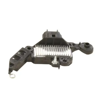 Generatorregler HÜCO 130021