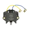 Generatorregler H&Uuml;CO 130344