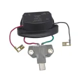 Generatorregler 28 V HÜCO 130374