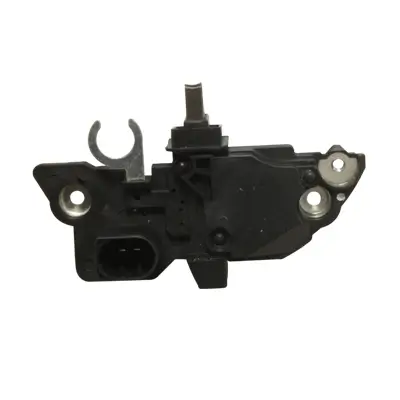 Generatorregler HÜCO 130400