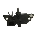 Generatorregler HÜCO 130400