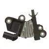 Generatorregler H&Uuml;CO 130404