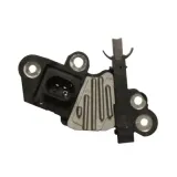Generatorregler HÜCO 130421