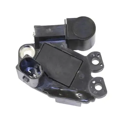 Generatorregler HÜCO 130423