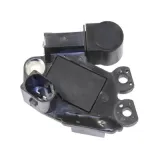 Generatorregler HÜCO 130423