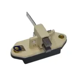 Generatorregler 14 V HÜCO 130502