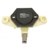 Generatorregler 14 V H&Uuml;CO 130504