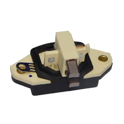 Generatorregler 14 V HÜCO 130508