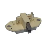 Generatorregler 14 V HÜCO 130511
