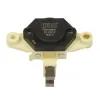 Generatorregler 14,5 V H&Uuml;CO 130512