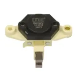 Generatorregler 14,5 V HÜCO 130512